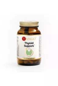 Thyroid Support Suplement diety