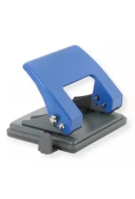 Dziurkacz metalowy PN-01 do 25 kartek