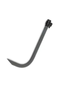 GN-Jet lifter, profesjonalna rurka z ringiem powietrznym do filtra Hamburskiego 16mm