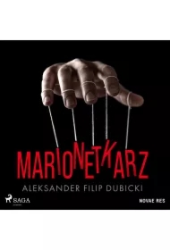 Marionetkarz
