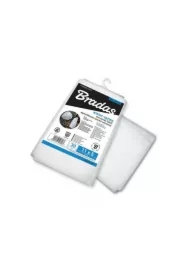 Agrowłóknina zimowa biała 30g 1,1x10m