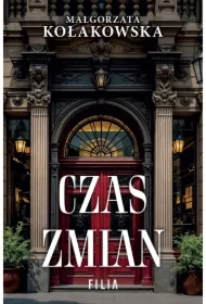 Czas zmian