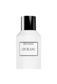 Lin Blanc Pour Homme EDT spray