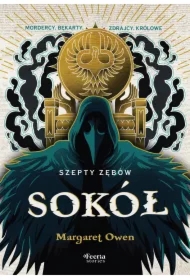 Sokół
