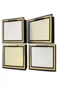 Torebka upominkowa M MIX