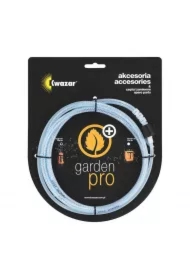 Wężyk do opryskiwacza 1,5 m blister