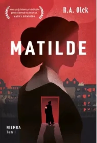 Matilde
