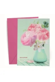 Karnet okolicznościowy