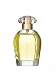 Woda toaletowa So De La Renta