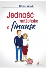 Jedność małżeńska a finanse