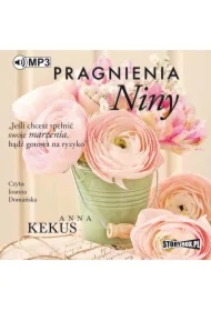 Pragnienia Niny