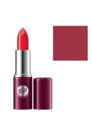 Classic Lipstick pomadka do ust 9