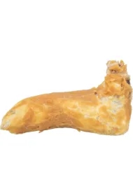 Snack Dips, przysmak, dla psa, z królika/kurczaka