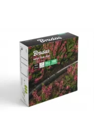 Wąż kroplujący water drip zestaw 100 metrów