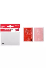 Etui na kartę 60x93mm