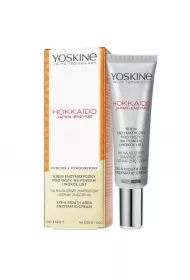Hokkaido krem po oczy