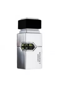 L'Aventure Men woda perfumowana spray