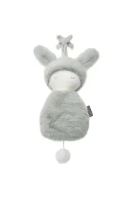 Pozytywka 25cm mietowa Lulu