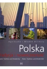 Polska Tradycja i nowoczesność