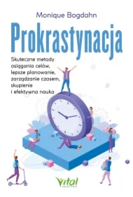 Prokrastynacja