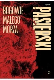 Bogowie małego morza