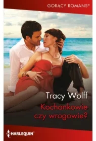 Kochankowie czy wrogowie?