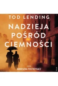 Nadzieja pośród ciemności