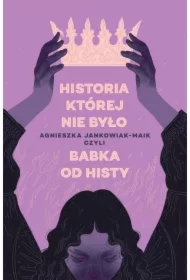 Historia, której nie było