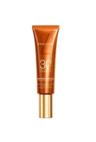 Infinite Bronze tonujący krem przeciwsłoneczny SPF30 2