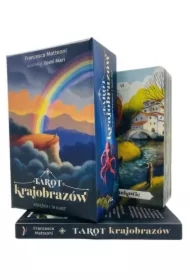 Tarot Krajobrazów