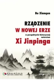 Rządzenie w Nowej Erze w perspektywie historycznej