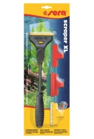 Skrobak scraper XL, 30 cm