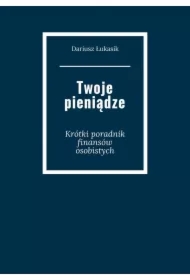 Twoje pieniądze
