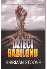 Dzieci Babilonu