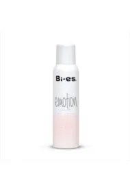 Emotion White Dezodorant w sprayu