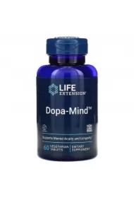 Dopa-Mind Suplement diety