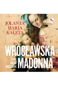 Wrocławska Madonna