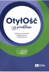 Otyłość i jej powikłania