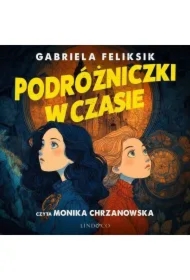 Podróżniczki w czasie