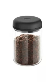 Electric Atmos Pojemnik próżniowy automatyczny