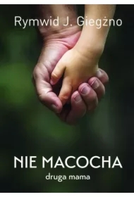 Nie macocha