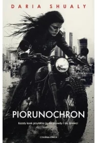 Piorunochron