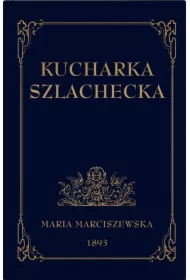 Kucharka Szlachecka