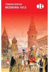 Moskwa 1612