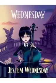 Jestem Wednesday