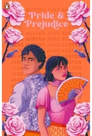 Pride and Prejudice wer. angielska