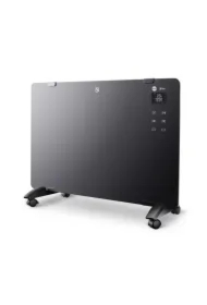 Grzejnik konwektorowo-radiacyjny HC500C 1500 W