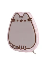 Zestaw do manicure w kształcie kota Pusheen NAIL117