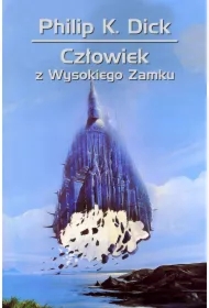 Człowiek z Wysokiego Zamku