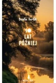 10 lat później